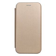 Book Elegance Samsung Galaxy A22 5G cena un informācija | Telefonu vāciņi, maciņi | 220.lv