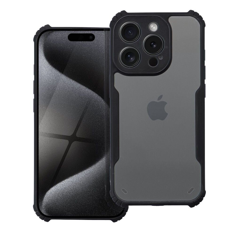 Anti-Drop iPhone 14 Pro Max cena un informācija | Telefonu vāciņi, maciņi | 220.lv