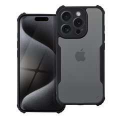 Anti-Drop iPhone 13 Pro Max cena un informācija | Telefonu vāciņi, maciņi | 220.lv