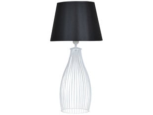 LightHome galda lampa cena un informācija | Galda lampas | 220.lv