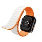 Hoco Apple Watch 42/44/45/49 mm cena un informācija | Viedpulksteņu un viedo aproču aksesuāri | 220.lv