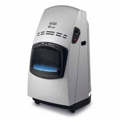 Gāzes Krāsns DeLonghi 4200 W cena un informācija | Delonghi Mājai un remontam | 220.lv