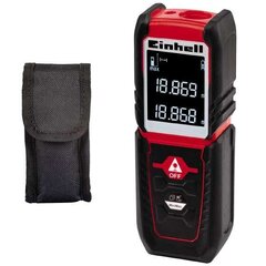 Einhell TC-LD 25 25 м цена и информация | Механические инструменты | 220.lv