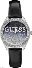 Часы Guess W0823L2 цена и информация | Женские часы | 220.lv