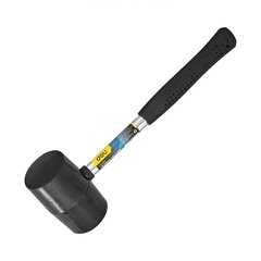 Мышь Trust Yvi Ambidextrous RF Wireless Optical 1600 DPI цена и информация | Механические инструменты | 220.lv