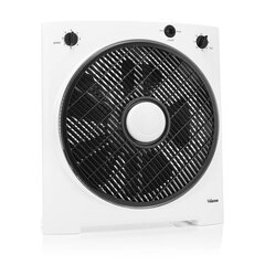 Vloerventilator Tristar VE-5858 40W cena un informācija | Ventilatori | 220.lv