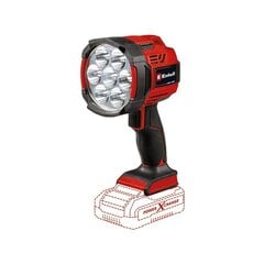 LED lampa Einhell TE-CL цена и информация | Фонарики | 220.lv