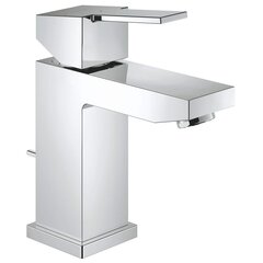 Washbasin Siphon Grohe 23435000 cena un informācija | Jaucējkrāni | 220.lv