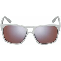 Unisex Saulesbrilles Eyewear Square Shimano ECESQRE2HCG21 cena un informācija | Saulesbrilles  vīriešiem | 220.lv