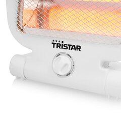 Elektriskā Krāsns Tristar KA5128 800 W cena un informācija | Sildītāji | 220.lv