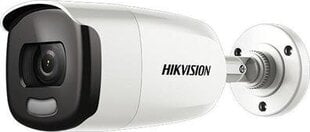 Камера для видеонаблюдения Hikvision 6941264012306 цена и информация | Камеры видеонаблюдения | 220.lv