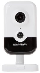 IP-КАМЕРА DS-2CD2421G0-IW(2.8MM)(W) Wi-Fi - 1080p Hikvision цена и информация | Камеры видеонаблюдения | 220.lv