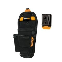 Instrumentu soma Toughbuilt tb-ct-35-m cena un informācija | Instrumentu kastes | 220.lv