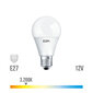 LED Spuldze EDM Standard A+ 10 W E27 810 Lm Ø 5,9 x 11 cm (3200 K) cena un informācija | LED lentes | 220.lv