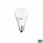 LED Spuldze EDM Standard A+ 10 W E27 810 Lm Ø 5,9 x 11 cm (3200 K) цена и информация | LED lentes | 220.lv