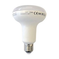 LED Spuldze EDM 12W E27 F 1055 lm (3200 K) cena un informācija | LED lentes | 220.lv