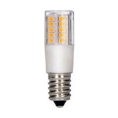 LED Spuldze EDM E14 5,5 W E 700 lm (6400K) cena un informācija | LED lentes | 220.lv