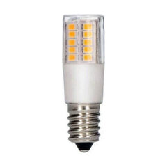 LED Spuldze EDM E14 5,5 W E 700 lm (3200 K) cena un informācija | LED lentes | 220.lv