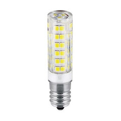 LED Spuldze EDM E14 4,5 W 450 lm F (6400K) cena un informācija | LED lentes | 220.lv