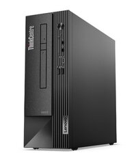 Lenovo ThinkCentre neo 50s Gen 4 (12JF0026PB) cena un informācija | Stacionārie datori | 220.lv