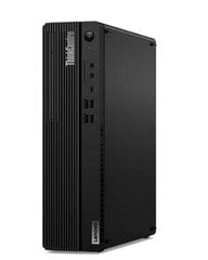 Lenovo ThinkCentre M75s G2 (11JA001BPB) cena un informācija | Stacionārie datori | 220.lv