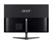 Acer Veriton All-in-One VZ2514G (DQ.VZPEP.002) cena un informācija | Stacionārie datori | 220.lv