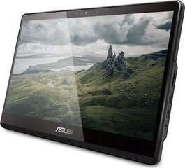 Asus All in One E1600WKAT-BA072W (90PT0391-M00T20) цена и информация | Стационарные компьютеры | 220.lv