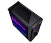 Asus ROG Strix G16CHR-1490KF029W цена и информация | Stacionārie datori | 220.lv