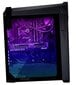 Asus ROG Strix G16CHR-1490KF029W cena un informācija | Stacionārie datori | 220.lv