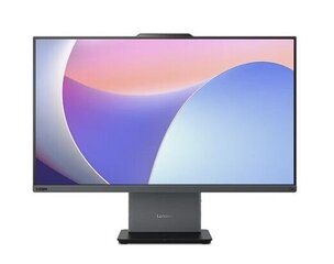 Lenovo ThinkCentre Neo 50a G5 (12SB0010PB) cena un informācija | Stacionārie datori | 220.lv