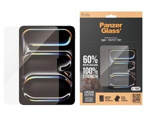 PanzerGlass Screen Protector 2831 cena un informācija | Citi aksesuāri planšetēm un e-grāmatām | 220.lv