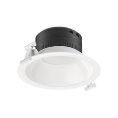 LED apakšējais apgaismojums Philips CoreLine DN140B Downlight cena un informācija | Āra apgaismojums | 220.lv