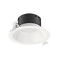 LED apakšējais apgaismojums Philips CoreLine DN140B Downlight cena un informācija | Āra apgaismojums | 220.lv