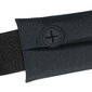 ART Sport Belt Case цена и информация | Telefonu vāciņi, maciņi | 220.lv