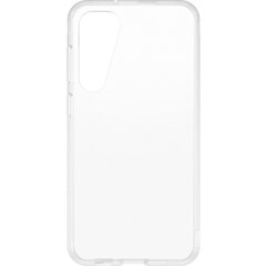 OtterBox Ultra Safe Back Case cena un informācija | Telefonu vāciņi, maciņi | 220.lv