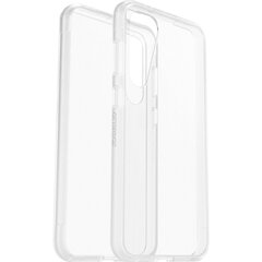 OtterBox Ultra Safe Back Case cena un informācija | Telefonu vāciņi, maciņi | 220.lv