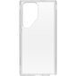 Otterbox Symmetry Clear Case cena un informācija | Telefonu vāciņi, maciņi | 220.lv