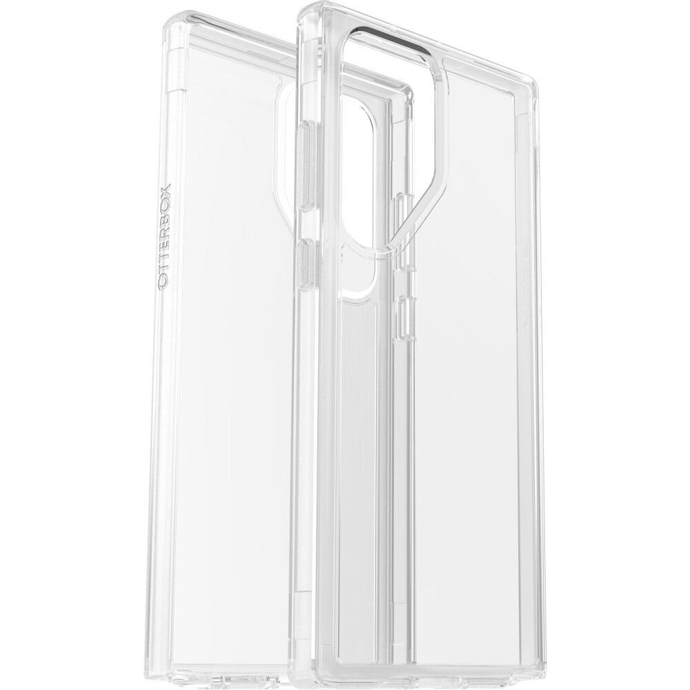 Otterbox Symmetry Clear Case cena un informācija | Telefonu vāciņi, maciņi | 220.lv