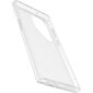 Otterbox Symmetry Clear Case cena un informācija | Telefonu vāciņi, maciņi | 220.lv