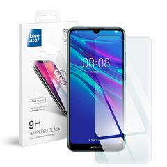 Blue Star 9H Tempered Glass cena un informācija | Ekrāna aizsargstikli | 220.lv