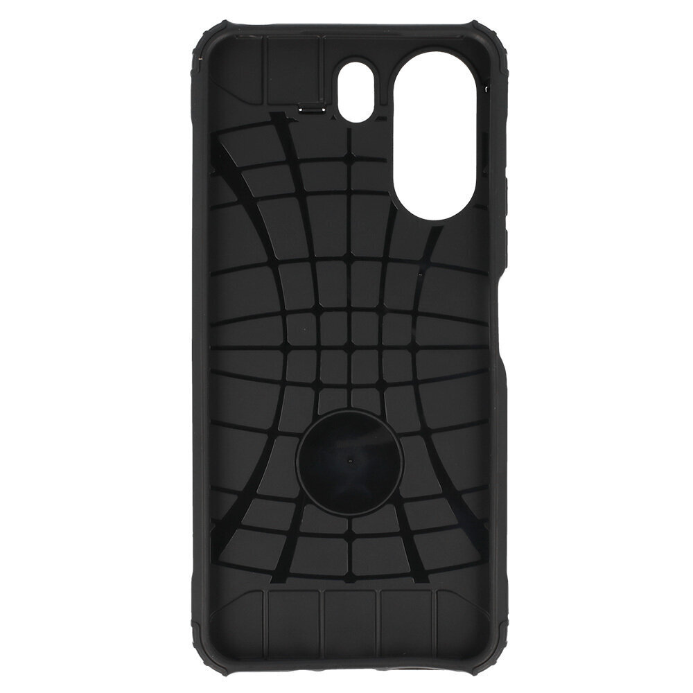 Armor Carbon Case цена и информация | Telefonu vāciņi, maciņi | 220.lv