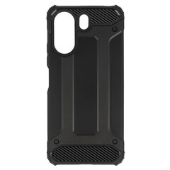 Armor Carbon Case cena un informācija | Telefonu vāciņi, maciņi | 220.lv