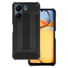 Armor Carbon Case cena un informācija | Telefonu vāciņi, maciņi | 220.lv