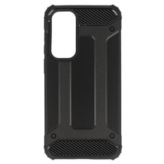 Armor Carbon Case cena un informācija | Telefonu vāciņi, maciņi | 220.lv