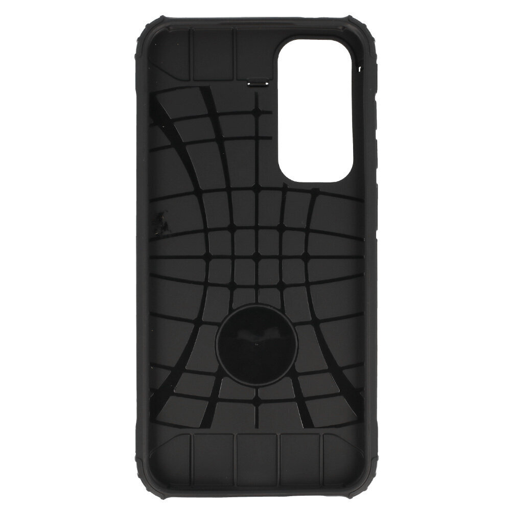 Armor Carbon Case cena un informācija | Telefonu vāciņi, maciņi | 220.lv