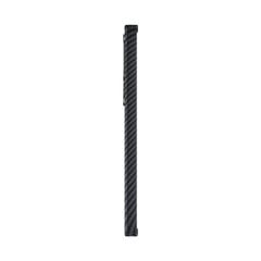 Benks Etui Magnetic Armor Air Kevlar 600D для Samsung Galaxy S24 Plus черный цена и информация | Чехлы для телефонов | 220.lv