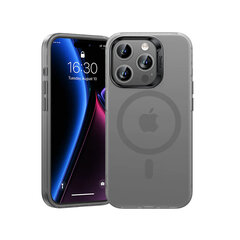 Benks Magnetic Lucid Armor Case cena un informācija | Telefonu vāciņi, maciņi | 220.lv