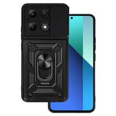 Slide Camera Armor Case cena un informācija | Telefonu vāciņi, maciņi | 220.lv