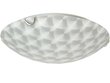 Griestu lampa G.Lux GT-262/1 cena un informācija | Griestu lampas | 220.lv