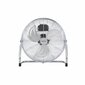 Ventilators Oceanic Sudrabains 120 W cena un informācija | Ventilatori | 220.lv